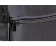 Silver Monkey JetBag torba na laptopa 15,6" Czarna - 608322 - zdjęcie 5